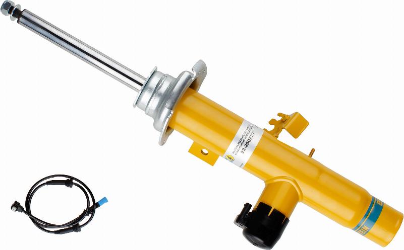 Bilstein 23-250727 - Amortizator furqanavto.az