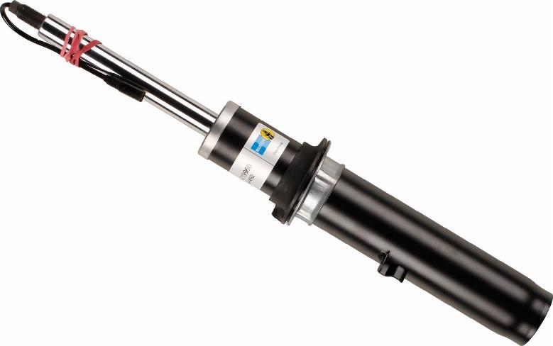 Bilstein 23-219960 - Amortizator furqanavto.az