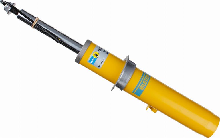 Bilstein 23-218482 - Amortizator furqanavto.az