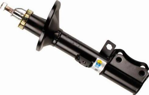 Bilstein 22-049490 - Amortizator furqanavto.az