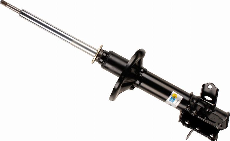 Bilstein 22-049094 - Amortizator furqanavto.az