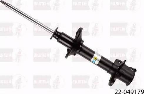 Bilstein 22-049179 - Amortizator furqanavto.az