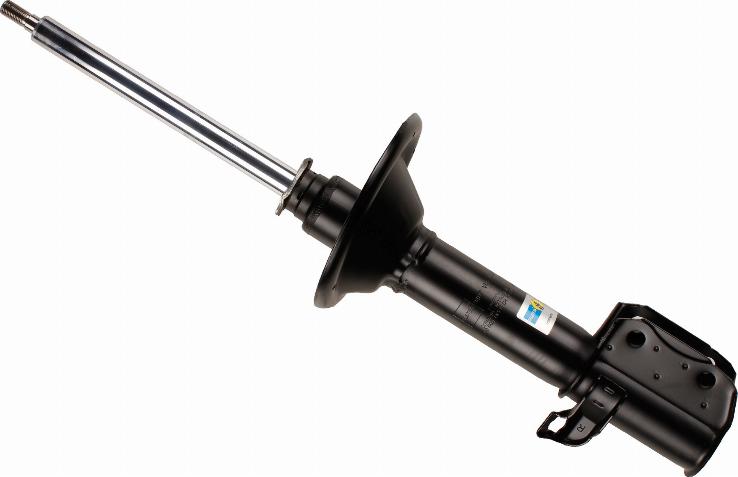 Bilstein 22-049322 - Amortizator furqanavto.az