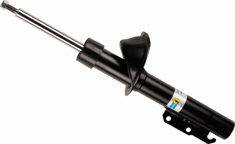 Bilstein 22-045560 - Amortizator furqanavto.az