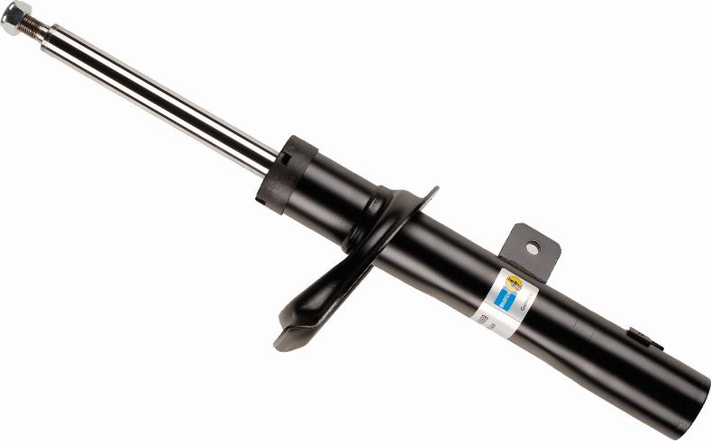 Bilstein 22-045669 - Amortizator furqanavto.az