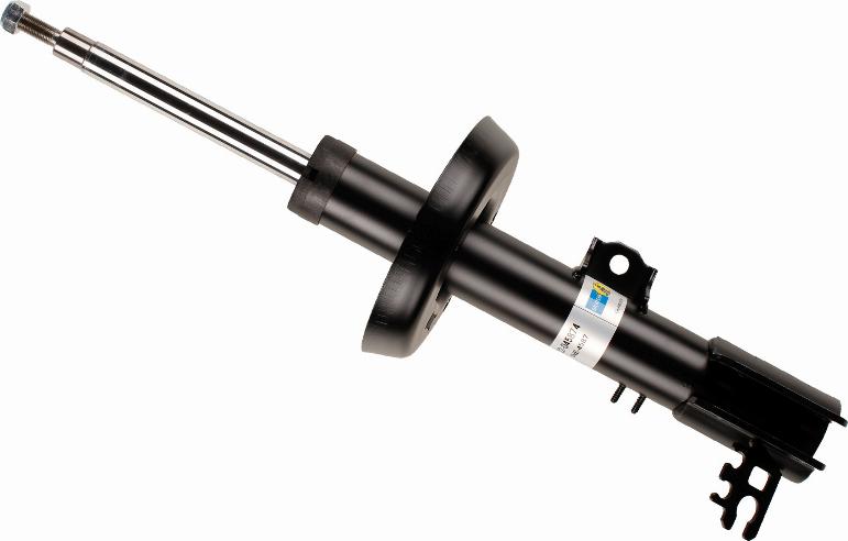 Bilstein 22-045874 - Amortizator furqanavto.az