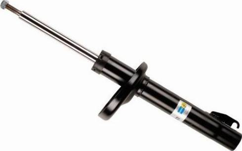 Bilstein 22-045720 - Amortizator furqanavto.az