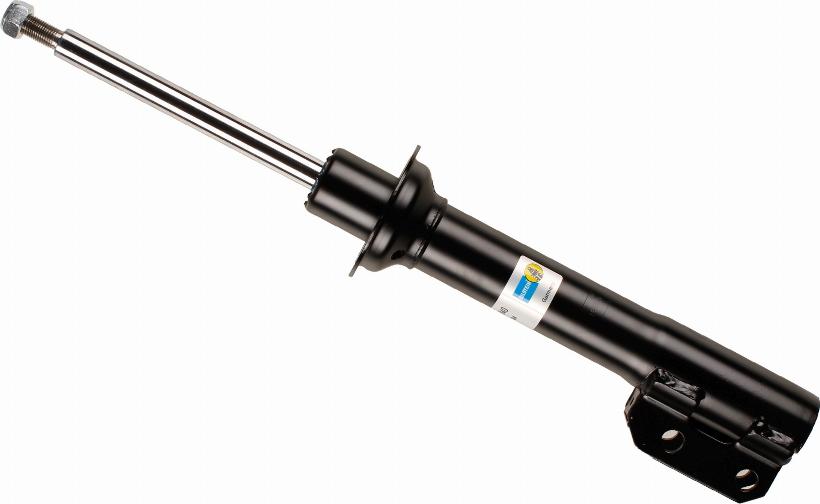 Bilstein 22-046840 - Amortizator furqanavto.az