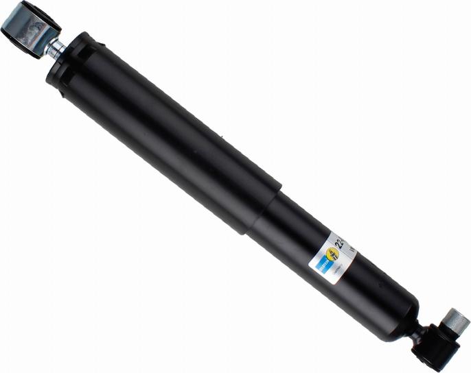 Bilstein 22-046888 - Amortizator furqanavto.az