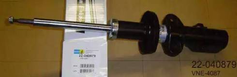 Bilstein 22-040879 - Amortizator furqanavto.az