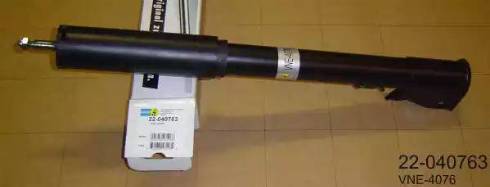 Bilstein 22-040763 - Amortizator furqanavto.az