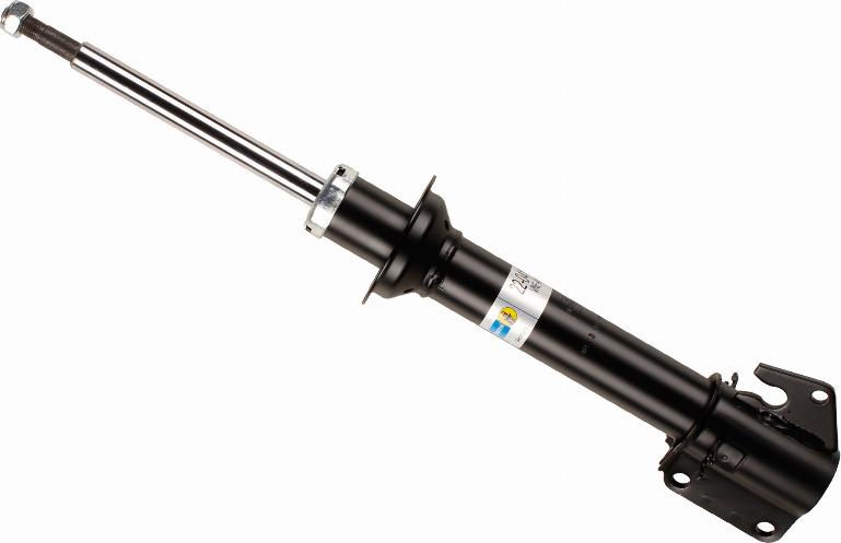 Bilstein 22-041067 - Amortizator furqanavto.az