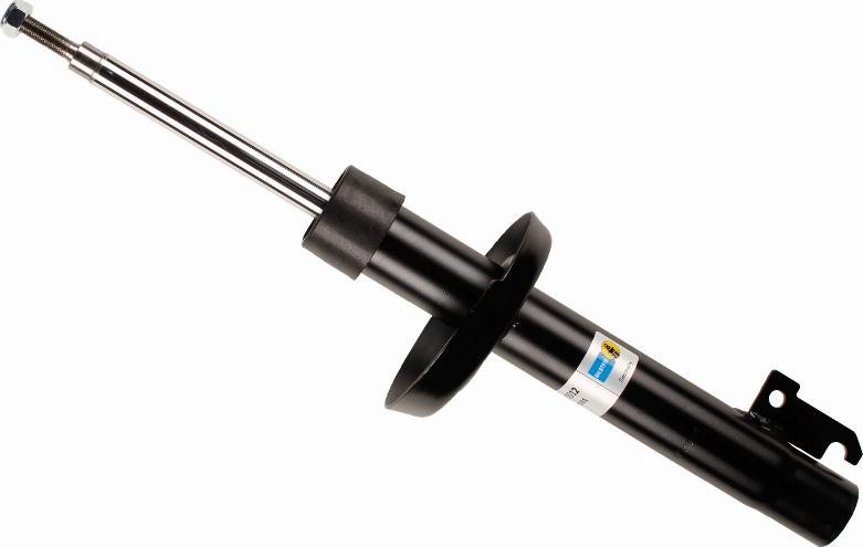 Bilstein 22-041012 - Amortizator furqanavto.az