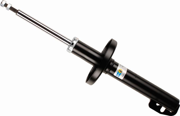 Bilstein 22-041029 - Amortizator furqanavto.az