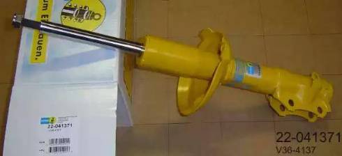 Bilstein 22-041371 - Amortizator furqanavto.az