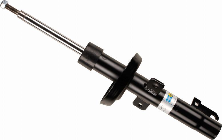 Bilstein 22-041241 - Amortizator furqanavto.az