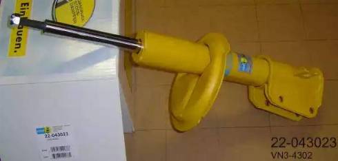 Bilstein 22-043023 - Amortizator furqanavto.az