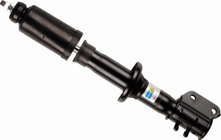 Bilstein 22-050120 - Amortizator furqanavto.az