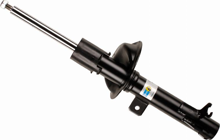 Bilstein 22-051226 - Amortizator furqanavto.az