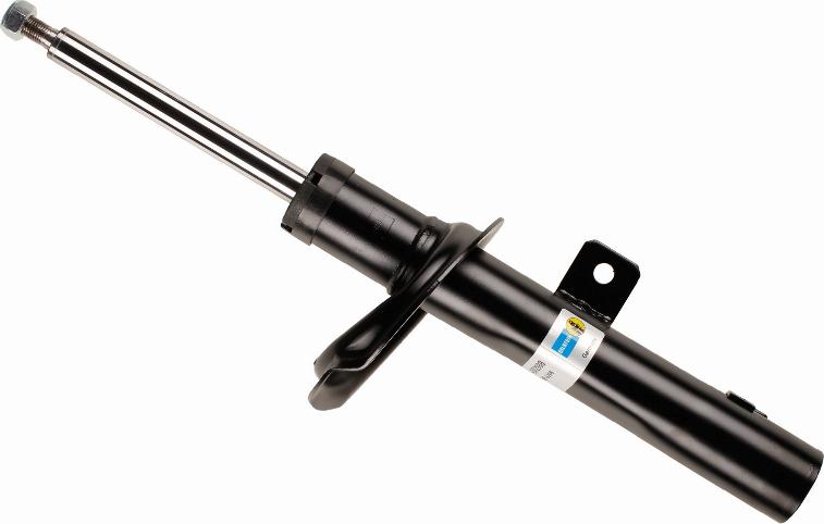 Bilstein 22-052988 - Amortizator furqanavto.az