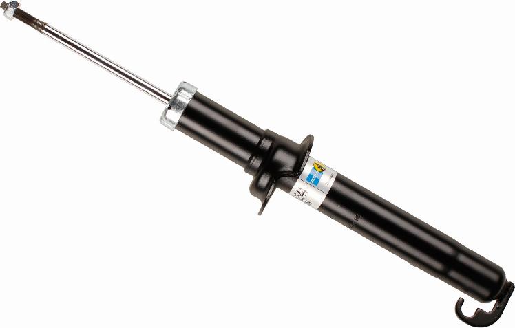 Bilstein 22-052544 - Amortizator furqanavto.az