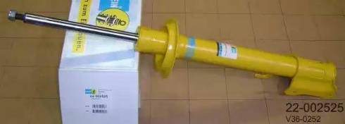 Bilstein 22-002525 - Amortizator furqanavto.az