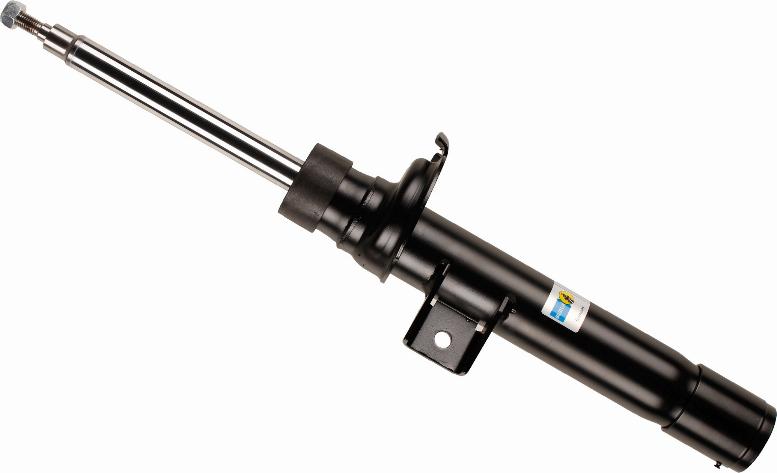 Bilstein 22-197689 - Amortizator furqanavto.az