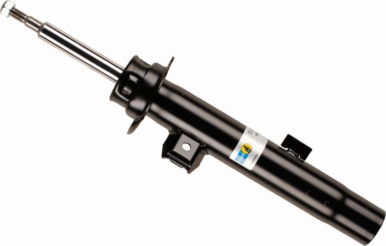 Bilstein 22-145246 - Amortizator www.furqanavto.az