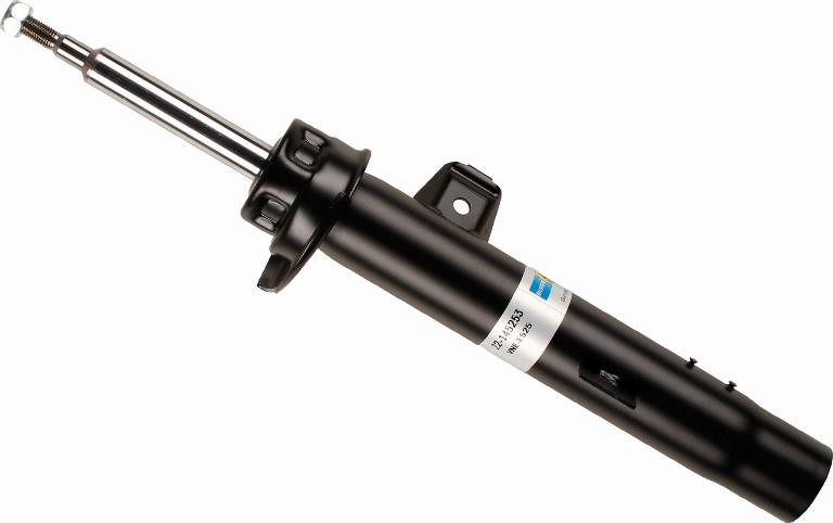 Bilstein 22-145253 - Amortizator furqanavto.az