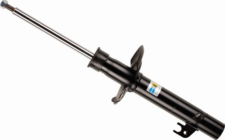 Bilstein 22-146809 - Amortizator furqanavto.az