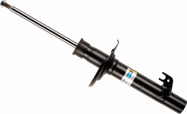 Bilstein 22-146816 - Amortizator furqanavto.az