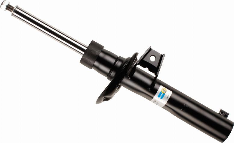 Bilstein 22-140012 - Amortizator furqanavto.az