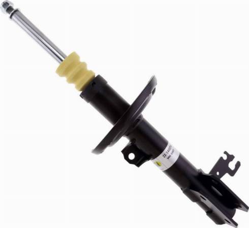 Bilstein 22-140074 - Amortizator furqanavto.az