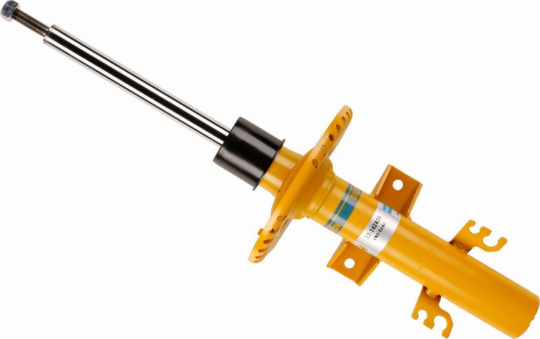 Bilstein 22-142429 - Amortizator furqanavto.az