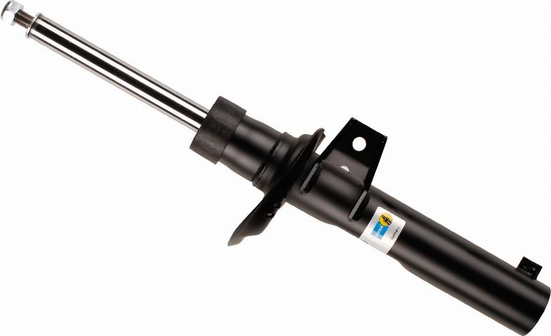 Bilstein 22-151070 - Amortizator furqanavto.az