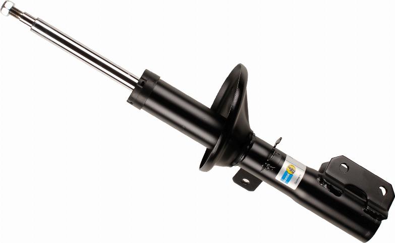 Bilstein 22-151780 - Amortizator furqanavto.az