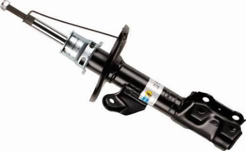 Bilstein 22-165794 - Amortizator furqanavto.az