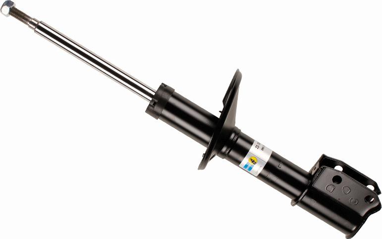 Bilstein 22-166371 - Amortizator furqanavto.az