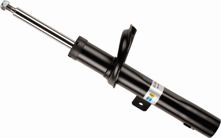 Bilstein 22-108968 - Amortizator furqanavto.az