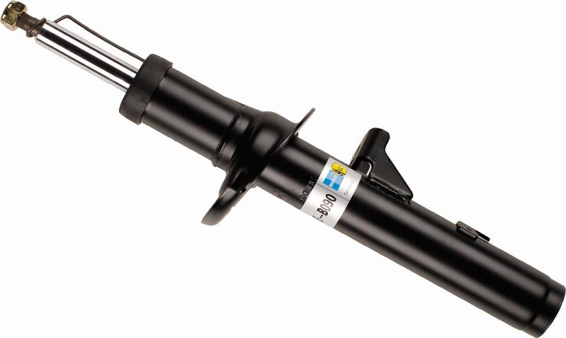 Bilstein 22-110909 - Amortizator furqanavto.az