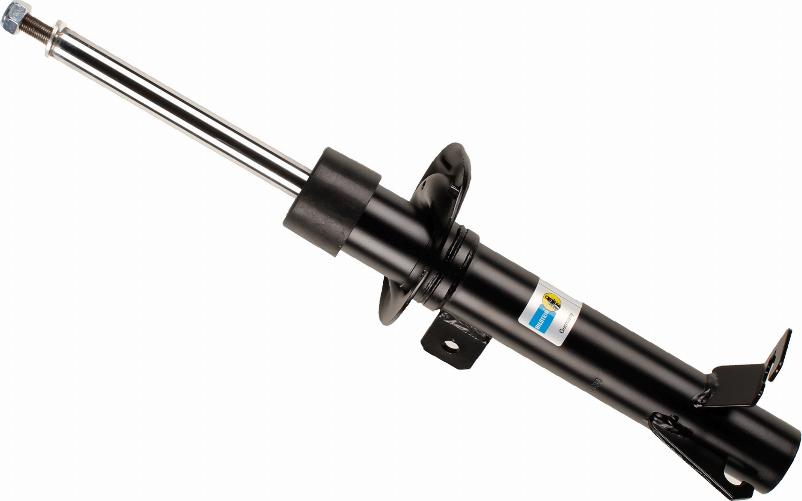 Bilstein 22-111760 - Amortizator furqanavto.az