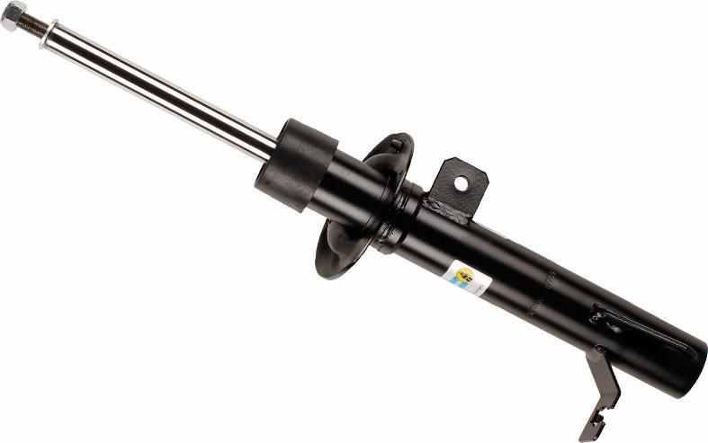 Bilstein 22-111777 - Amortizator furqanavto.az