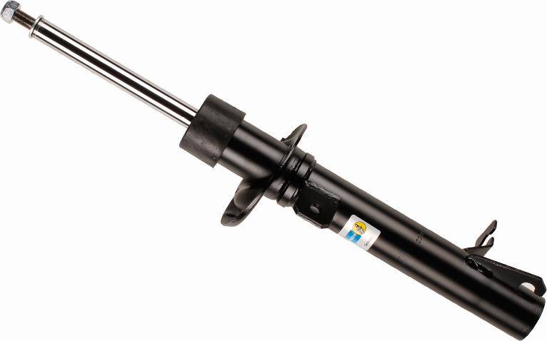 Bilstein 22-112743 - Amortizator furqanavto.az