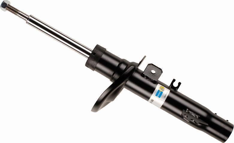 Bilstein 22-184160 - Amortizator furqanavto.az