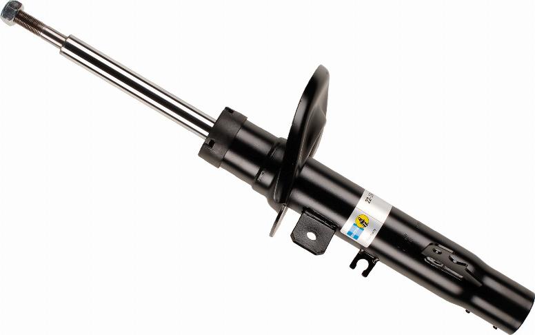 Bilstein 22-184177 - Amortizator furqanavto.az