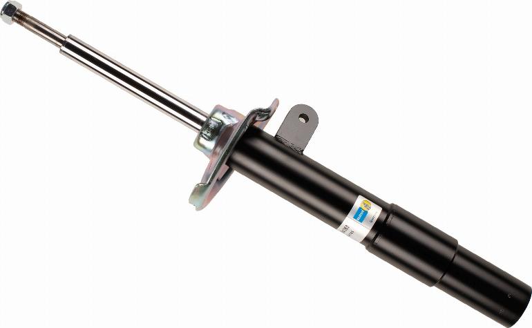 Bilstein 22-184283 - Amortizator furqanavto.az