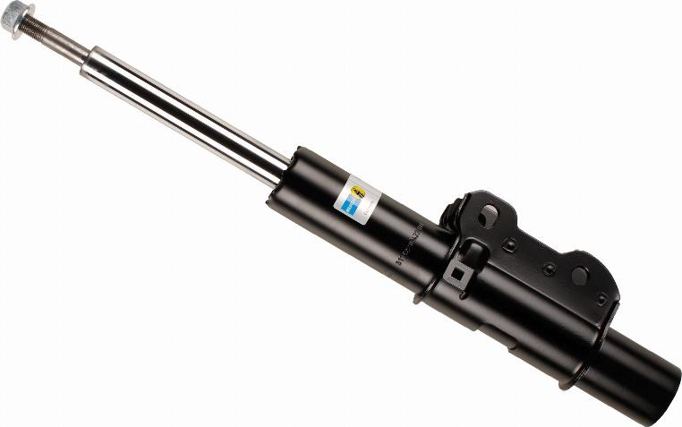 Bilstein 22-184238 - Amortizator furqanavto.az