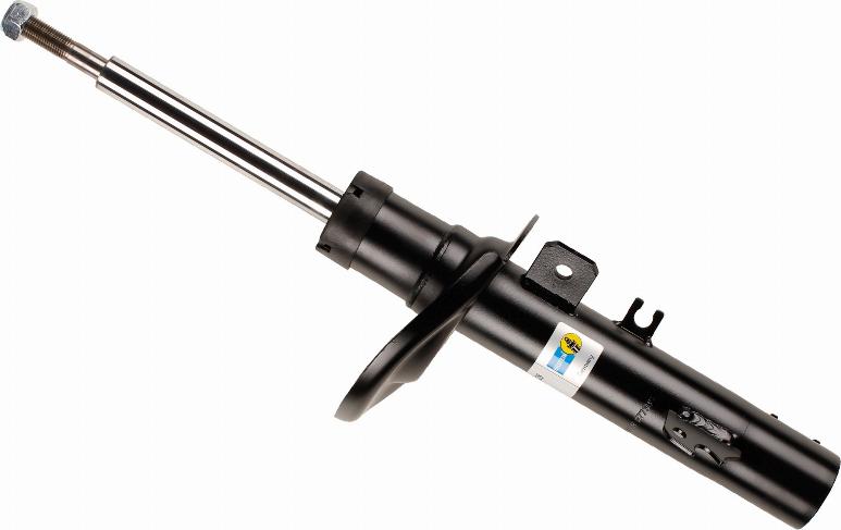 Bilstein 22-183828 - Amortizator furqanavto.az