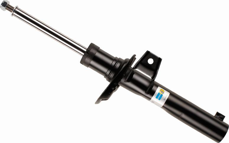 Bilstein 22-183712 - Amortizator www.furqanavto.az