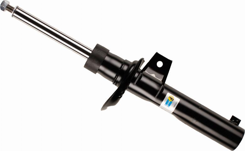 Bilstein 22-139191 - Amortizator furqanavto.az